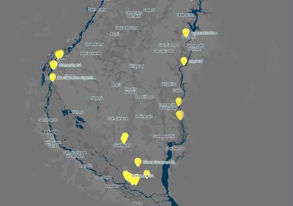 multimedia.miniatura.92ef6eb2b46ca1f5.696d6167652d385f6d696e6961747572612e77656270