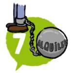 07-covid-19-c-150x150