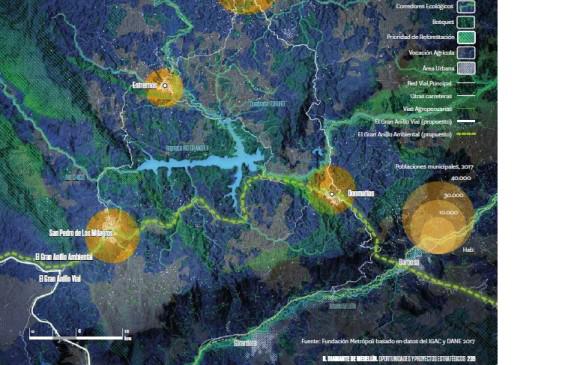 image_content_35018724_20200122101333