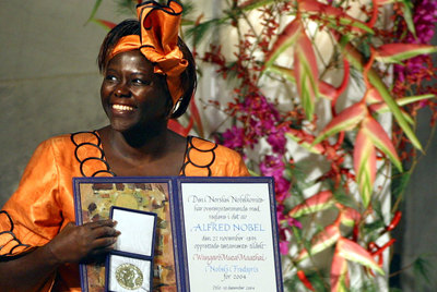 wangari-maathai-premio-nobel-paz-2004