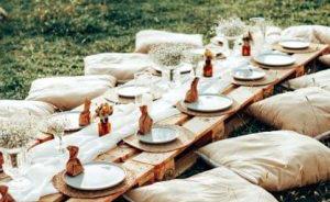 mesa-palets-e1653227308280