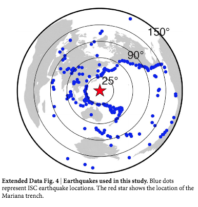 large_r2cI-CaVcXFBk55RMcguZTytnfk1S_93ZgLdXbJTE-w