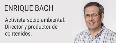 WhatsApp Image 2023-03-26 at 18.01.56