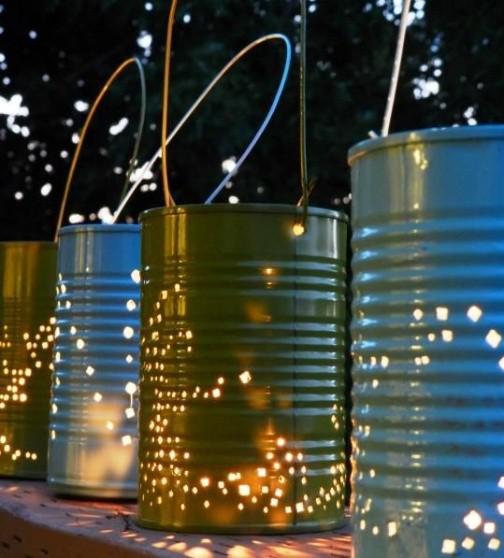 latas_3.jpg_1792731698