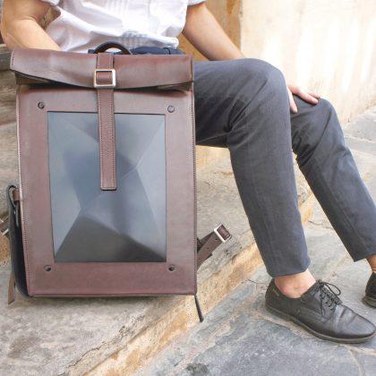 MOCHILA-5.16-USO-PARA-IMPRIMIR-420x420