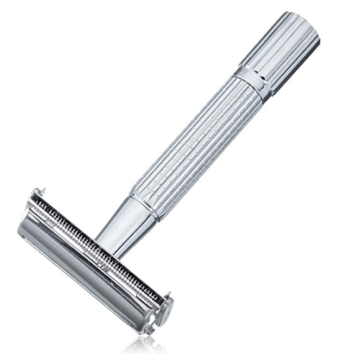 AMAZON-cuchilla-de-afeitar-metal-500x503