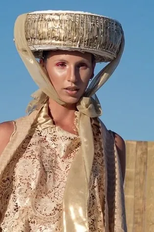 la-costa-fashion-experiencie-3_0