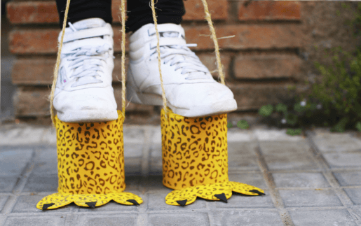 latas_5.png_1031145462