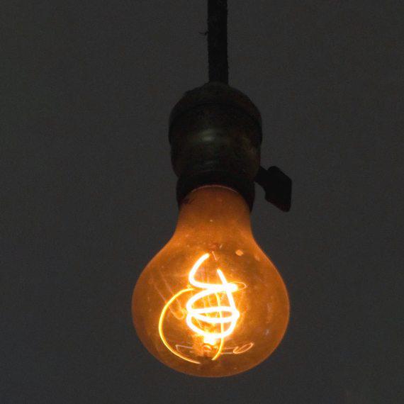 BBVA-OpenMind-Materia-El-origen-y-los-mitos-de-la-obsolescencia-programada-5