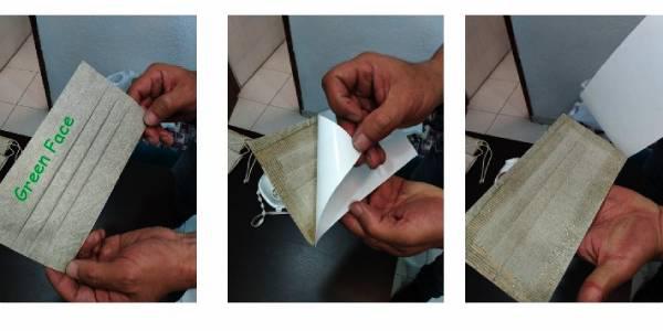 119203676_3635771659820260_2880191614892500392_n-1