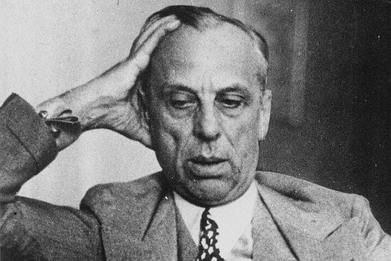 BBVA-OpenMind-Materia-El-origen-y-los-mitos-de-la-obsolescencia-programada-2