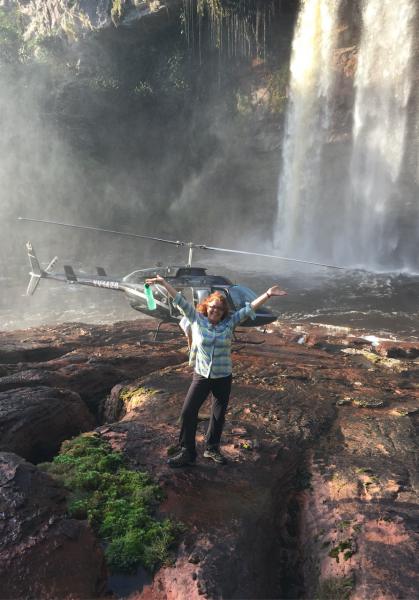 _118413212_dominguezbelloon1-6-800-600-80