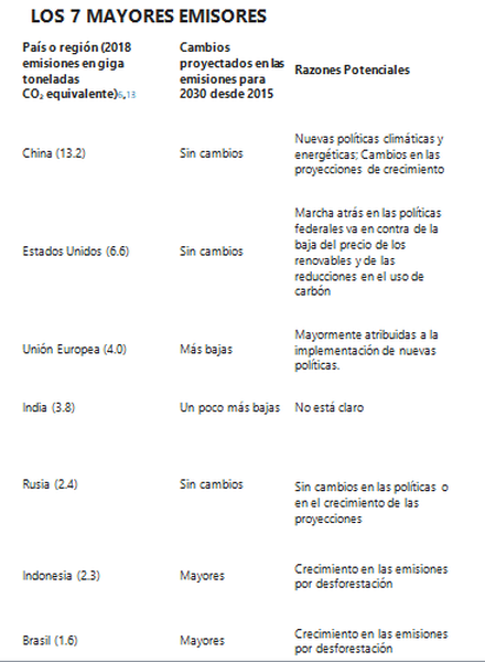 11c77a_3544cd8ef62e4b2ca533c58f83b1036c_mv2