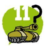 011-covid-19-c-150x150