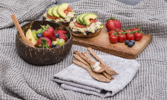 zero-waste-bbvaopenmind-1