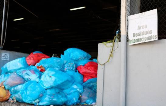 img-1195-desechos-internacionales_11953162_20190721115528