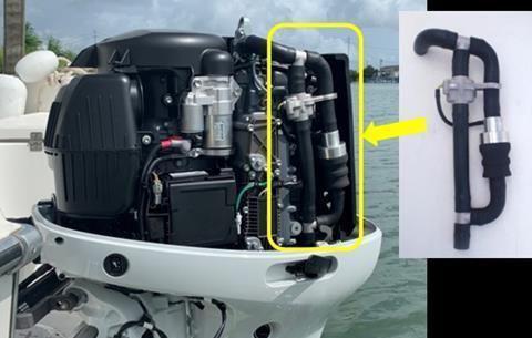 0910motorsuzukifueradeborda-1057262