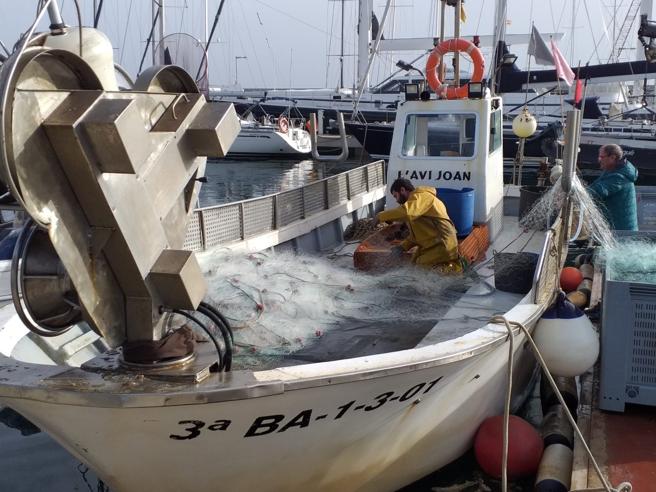 img_mlopezc_20191223-131452_imagenes_lv_otras_fuentes_pescadors_2-k0EH--656x492@LaVanguardia-Web