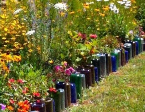 botellas5.jpg_702888380