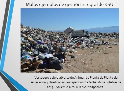 basureros-20mal-20ejemplo