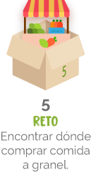 Reto-Zero-Waste-5