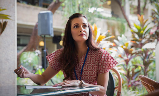 image560x340cropped (3)