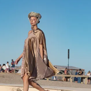 la-costa-fashion-experiencie-1