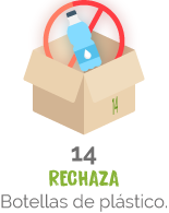 Reto-Zero-Waste-14