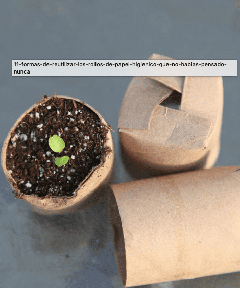 reciclar.png_1972943747