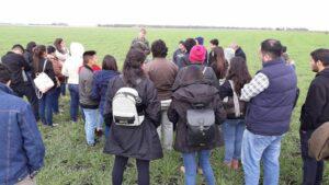 WhatsApp-Image-2021-03-17-at-09.23.10-2-300x169