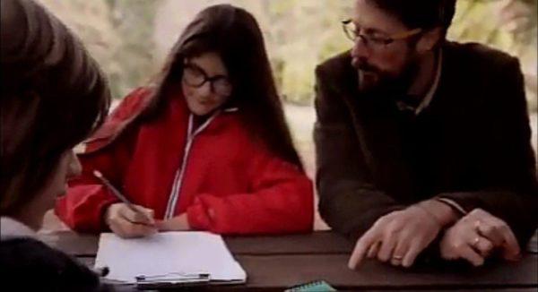 4-Paul_Kingsnorth-600x326