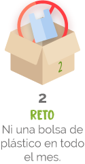 Reto-Zero-Waste-2
