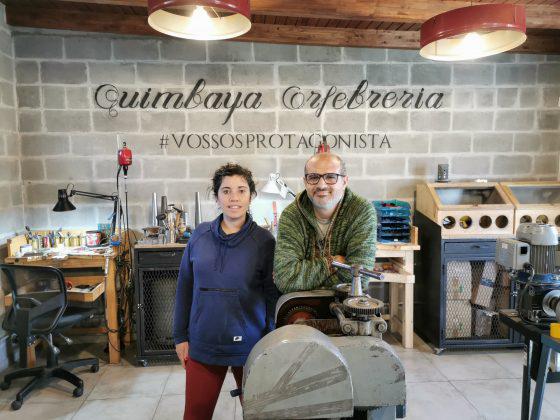 IMG_20190821_121001-560x420