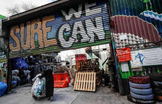 3000_13464815_20200317195345