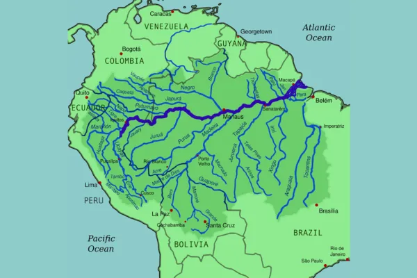 caracteristicas_del_rio_amazonas_162_0_600