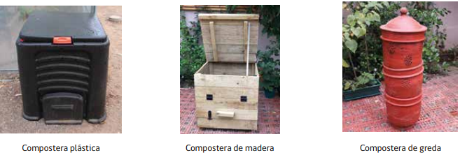 f0236c52-huertasurbanas122asww