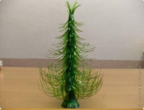 arbol-navidad-botellasPET1