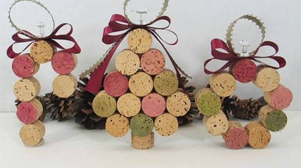 arbol-de-navidad-corcho