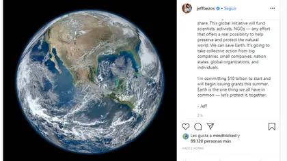 UH2UIY5TYRHCDPMAP6LJTO2C7A