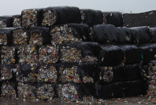 03.01.N2.PESO.MUNDO1