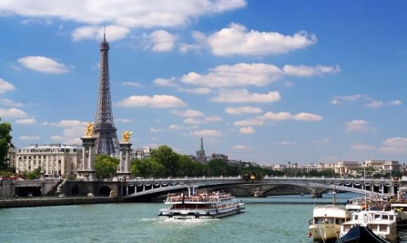 1390248845_sena_par__s_francia-580x346