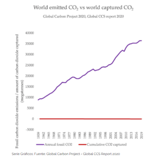 11c77a_e17845a3a1a244feba26e5a7b2ce3f00_mv2