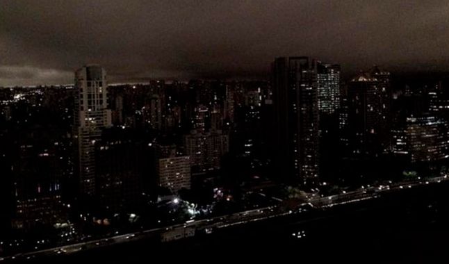 MX2WAJORARFNNLKZR4TVGBR6VE