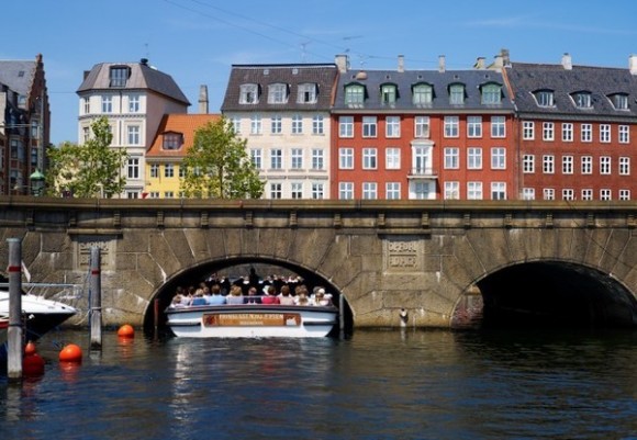 1390256626_canales_conpenhague_dinamarca-580x401