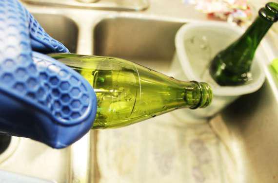 62efe0ae50f47_570_376!