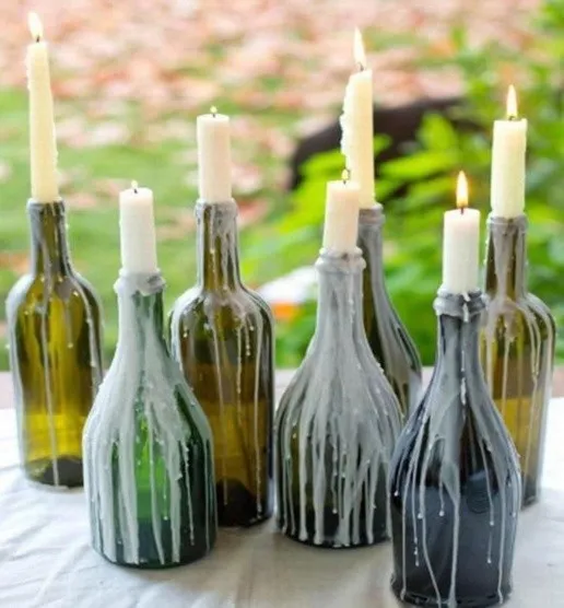 descarga_x46x.jpg_964431443