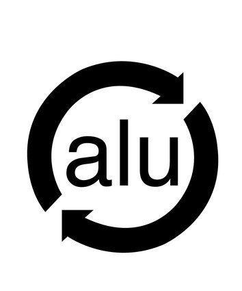 5c8b10f0230000dd042406f2