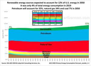 Renewable-energy-sources-expected-to-account-for-300x218