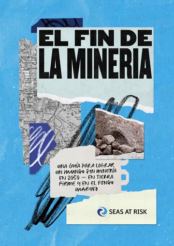 portada-el-fin-de-la-mineria-w360