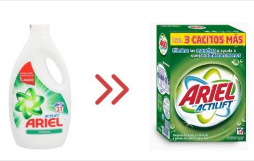 IMG_20181211_181731-2